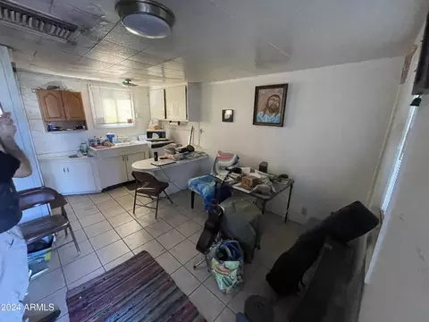 1340 W Hatcher Rd, Phoenix, AZ 85021 photo 5