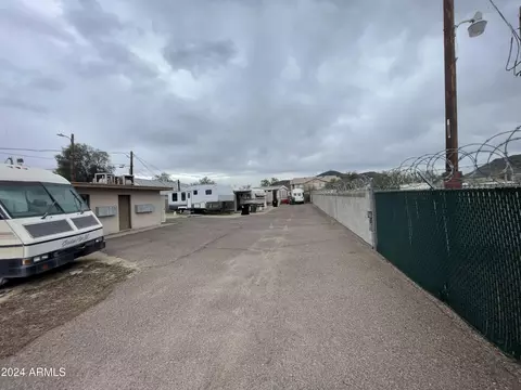 1340 W Hatcher Rd, Phoenix, AZ 85021 photo 12