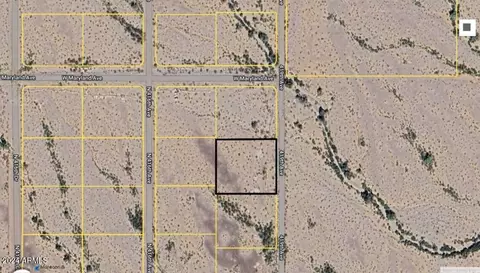 0000 N 415th Ave #927, Tonopah, AZ 85354
