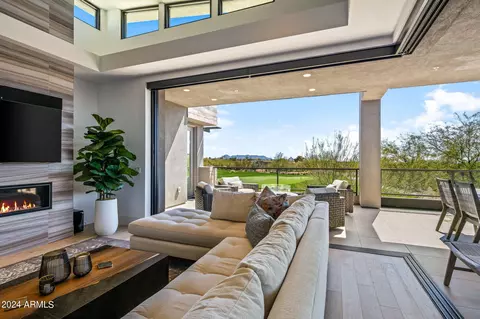 37200 N Cave Creek Rd #2124, Scottsdale, AZ 85262
