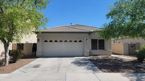 109 N 116th Ave, Avondale, AZ 85323