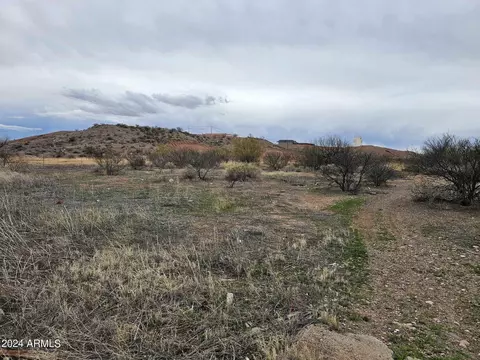 tbd E Mark St #20, Benson, AZ 85602 photo 5