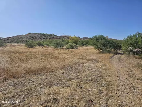 tbd E Mark St #20, Benson, AZ 85602 photo 9