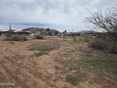 tbd E Mark St #20, Benson, AZ 85602 photo 8