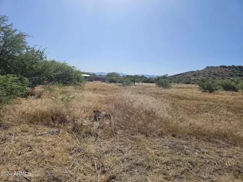 tbd E Mark St #20, Benson, AZ 85602 photo 10