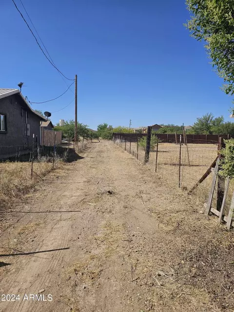 tbd E Mark St #20, Benson, AZ 85602 photo 2