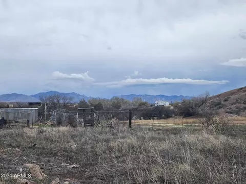tbd E Mark St #20, Benson, AZ 85602 photo 6