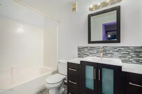 5808 E Brown Rd #44, Mesa, AZ 85205 photo 19