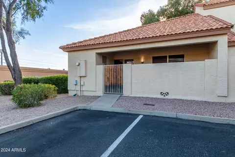 5808 E Brown Rd #44, Mesa, AZ 85205 photo 22