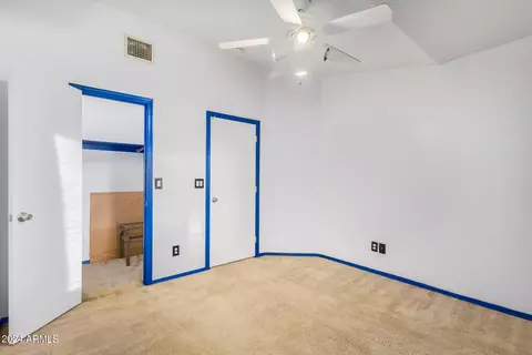 5808 E Brown Rd #44, Mesa, AZ 85205 photo 18