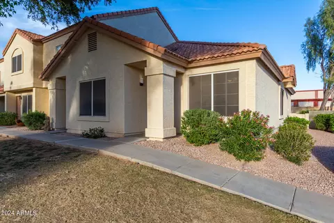 5808 E Brown Rd #44, Mesa, AZ 85205