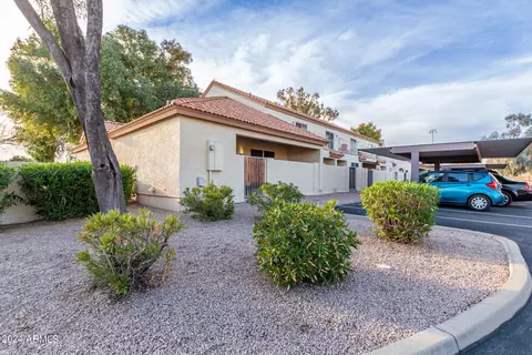 5808 E Brown Rd #44, Mesa, AZ 85205 photo 5