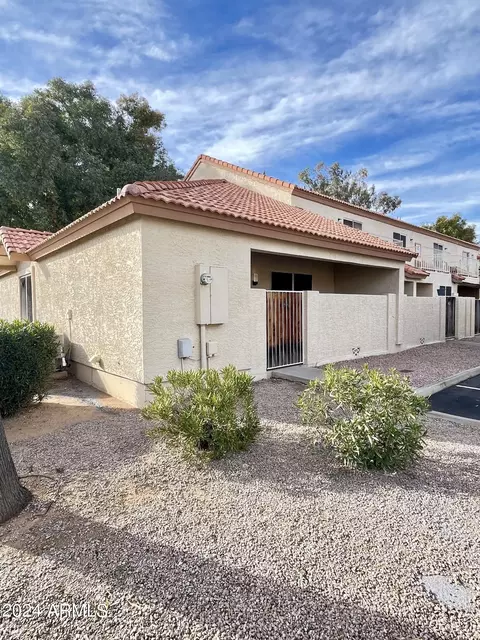 5808 E Brown Rd #44, Mesa, AZ 85205 photo 23