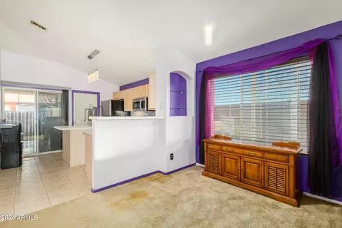 5808 E Brown Rd #44, Mesa, AZ 85205 photo 8