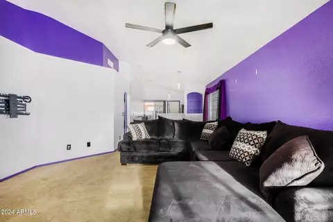 5808 E Brown Rd #44, Mesa, AZ 85205 photo 7