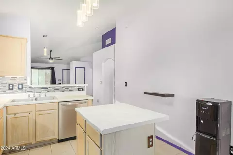 5808 E Brown Rd #44, Mesa, AZ 85205 photo 10