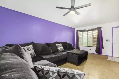 5808 E Brown Rd #44, Mesa, AZ 85205 photo 2