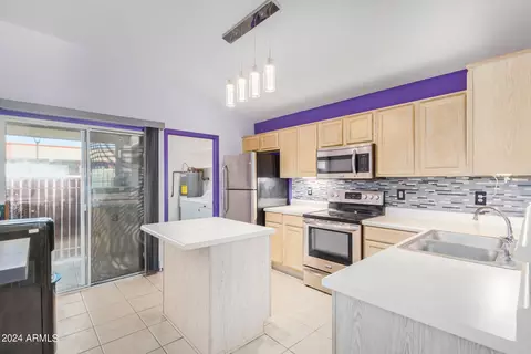 5808 E Brown Rd #44, Mesa, AZ 85205 photo 9
