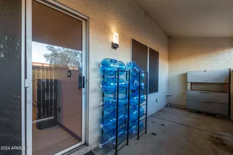 5808 E Brown Rd #44, Mesa, AZ 85205 photo 21
