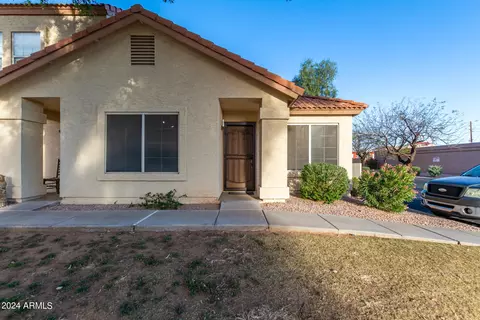 5808 E Brown Rd #44, Mesa, AZ 85205 photo 6