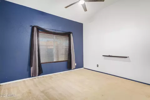 5808 E Brown Rd #44, Mesa, AZ 85205 photo 12