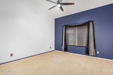 5808 E Brown Rd #44, Mesa, AZ 85205 photo 11