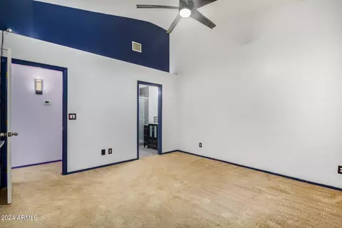 5808 E Brown Rd #44, Mesa, AZ 85205 photo 14