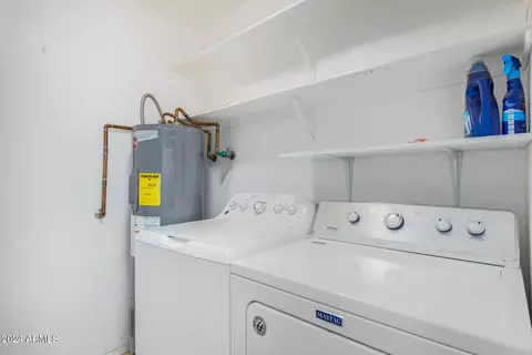 5808 E Brown Rd #44, Mesa, AZ 85205 photo 20
