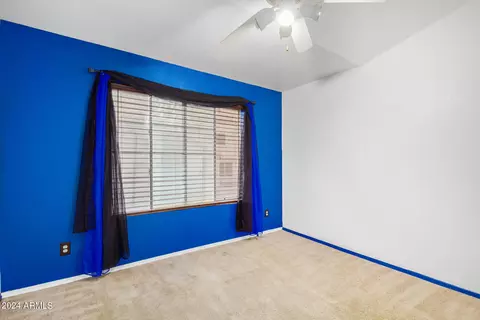 5808 E Brown Rd #44, Mesa, AZ 85205 photo 17