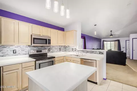 5808 E Brown Rd #44, Mesa, AZ 85205 photo 3