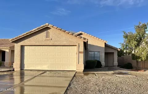 9338 W Runion Dr, Peoria, AZ 85382