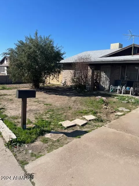 17416 N 14th Ave, Phoenix, AZ 85023