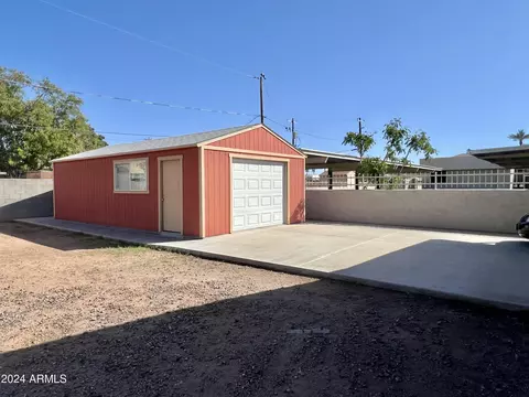 Other - 2326 E Culver St, Phoenix, AZ 85006 photo 8 of 10