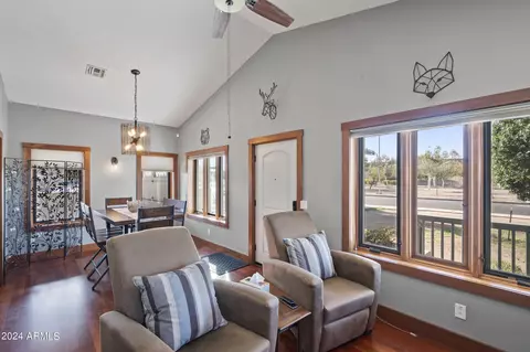 Other - 2326 E Culver St, Phoenix, AZ 85006 photo 2 of 10