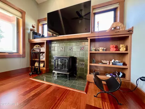 Living - 2326 E Culver St, Phoenix, AZ 85006 photo 1 of 2