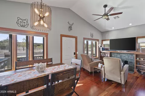 Other - 2326 E Culver St, Phoenix, AZ 85006 photo 1 of 10