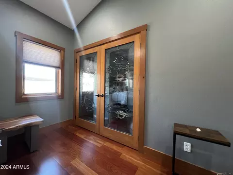 Other - 2326 E Culver St, Phoenix, AZ 85006 photo 6 of 10