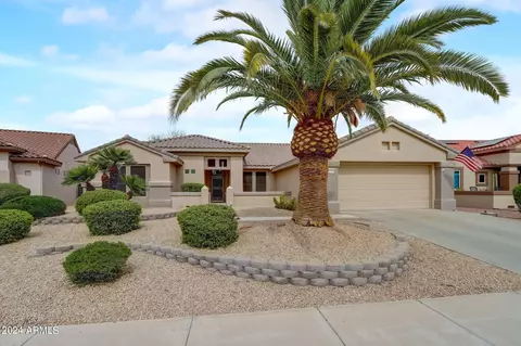 16248 W Copper Point Ln, Surprise, AZ 85374