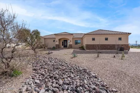 28421 N 159th St, Scottsdale, AZ 85262