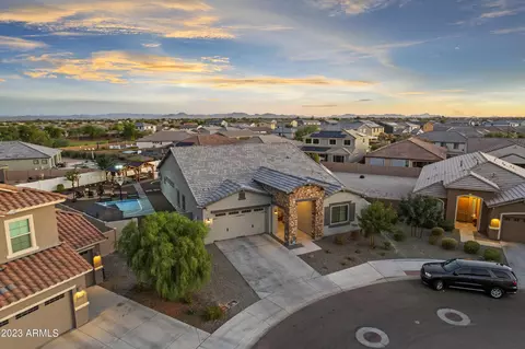 19777 W Harrison St, Buckeye, AZ 85326