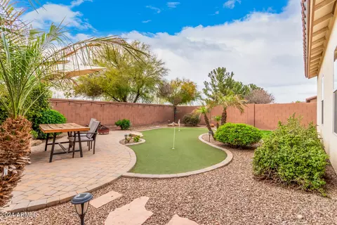 41480 N Cherry St, San Tan Valley, AZ 85140