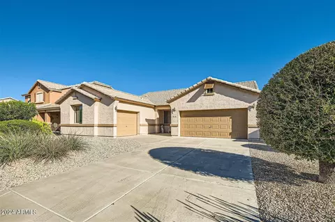 1298 E Altadonna Ct, San Tan Valley, AZ 85140