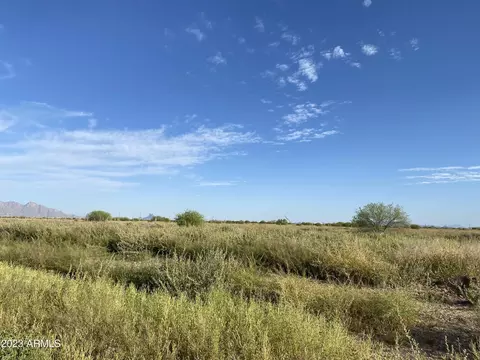 3210 N Tewa Cir #2, Eloy, AZ 85131