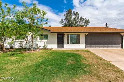 4104 W Butler Dr, Phoenix, AZ 85051