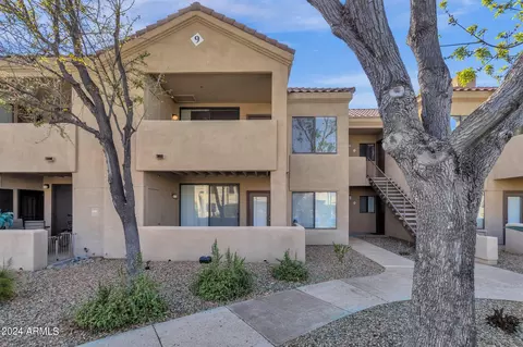 7575 E Indian Bend Rd #2061, Scottsdale, AZ 85250