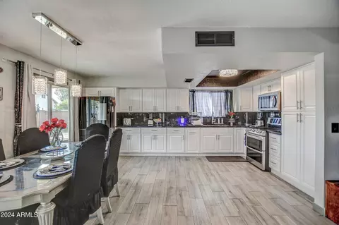 4427 W Virginia Ave, Phoenix, AZ 85035