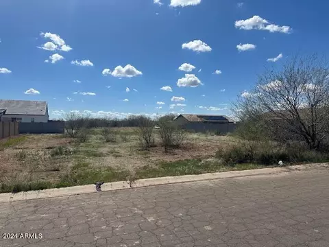 12459 W Madero Dr #582, Arizona City, AZ 85123