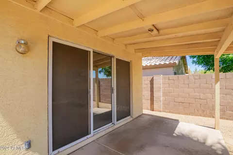 2315 E Monona Dr, Phoenix, AZ 85024 photo 30