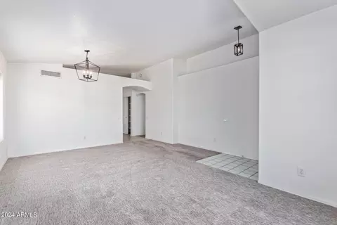 2315 E Monona Dr, Phoenix, AZ 85024 photo 7