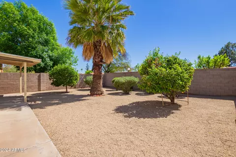 2315 E Monona Dr, Phoenix, AZ 85024 photo 32